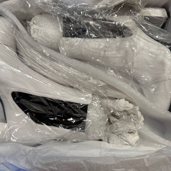 Stuart Weitzman Boots - Picture 9 of 12